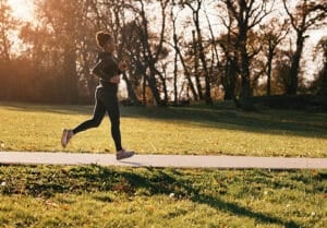 At What Pace Should You Run Easy and Long Runs