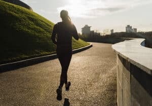 Should You Run the Full Distance Before a Half Marathon And a Marathon?