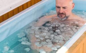 Recovery Myths Every Runner Should Ignore