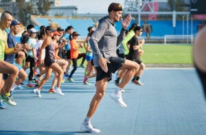 Drills That Instantly Improve Your Running Form