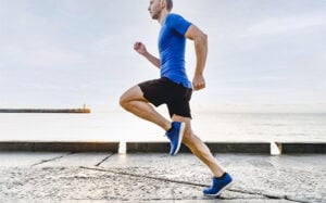 Dynamic Warm-up Drills to Boost Your Running Performance