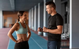The #1 Mistake New Runners Make (And It’s Not What You Think)
