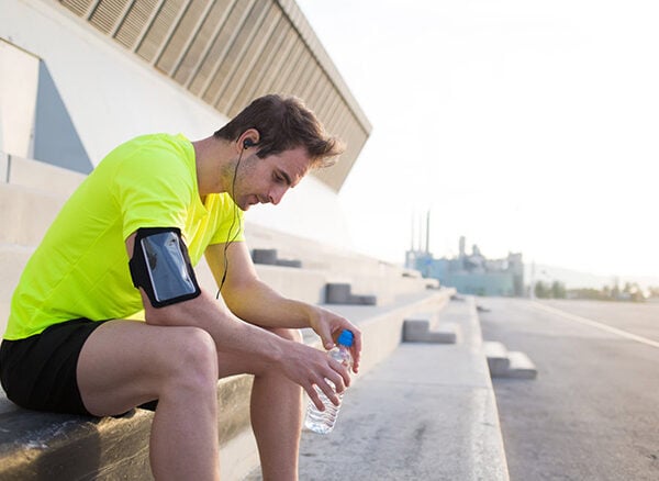 15 Mistakes That Kill Your Motivation to Run
