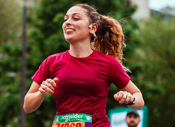 13 Weird Running Habits Nobody Talks About (But We All Do)