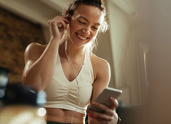 20 Weird and Funny Google Searches About Running