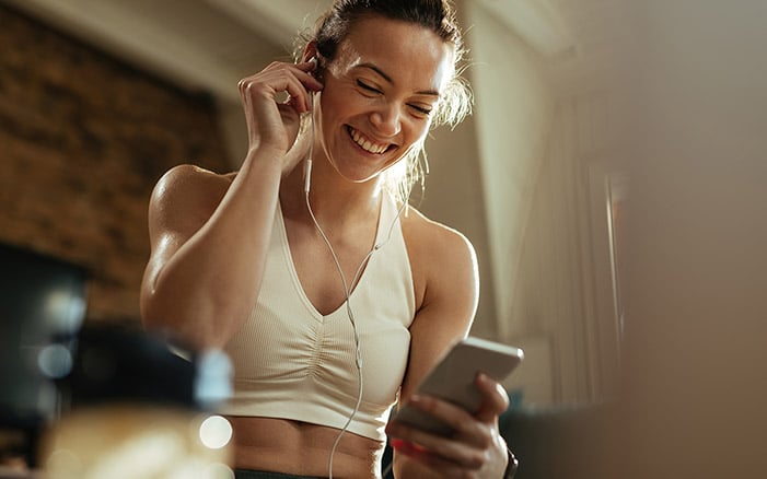 Weird and Funny Google Searches About Running
