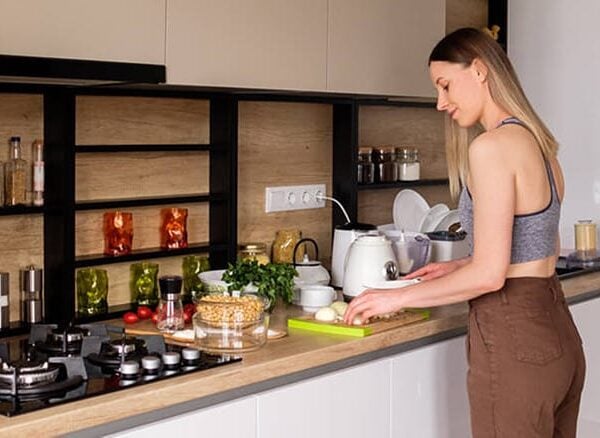 What to Eat Before a Half Marathon: Simple Pre-Race Meals and Snacks